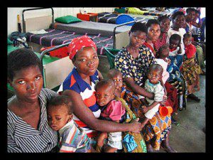 sequestrian-budget-cuts-global-health-programs