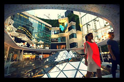 service_sector_china's_economy