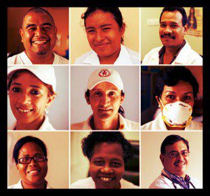 seven-things-you-didnt-know-about-Intrahealth-international