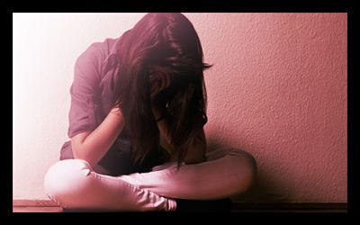 sex_trafficking_thailand