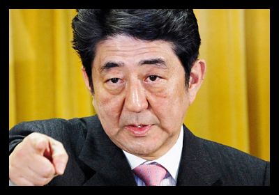 shinzo-rdv-tmagArticle_africa_global_poverty_international_aid_borgen_project_opt