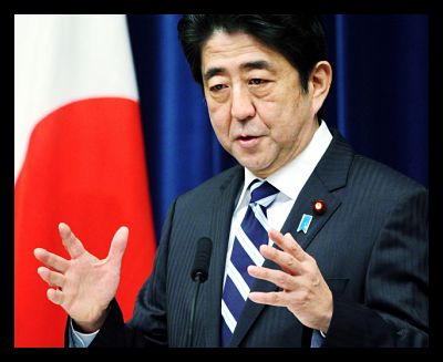 shinzo_AbE_africa_japan_opt