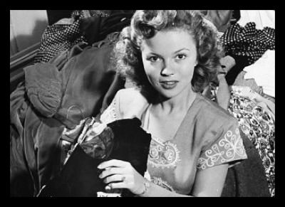 shirley_temple_donating
