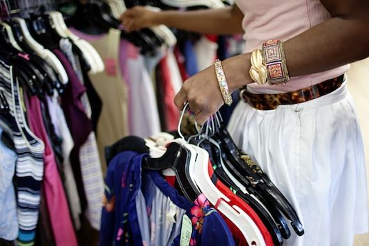 shop_ethically