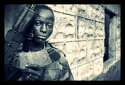 sierra_leone_soldier