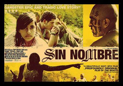 sin nombre