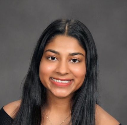 sirisha kunamneni