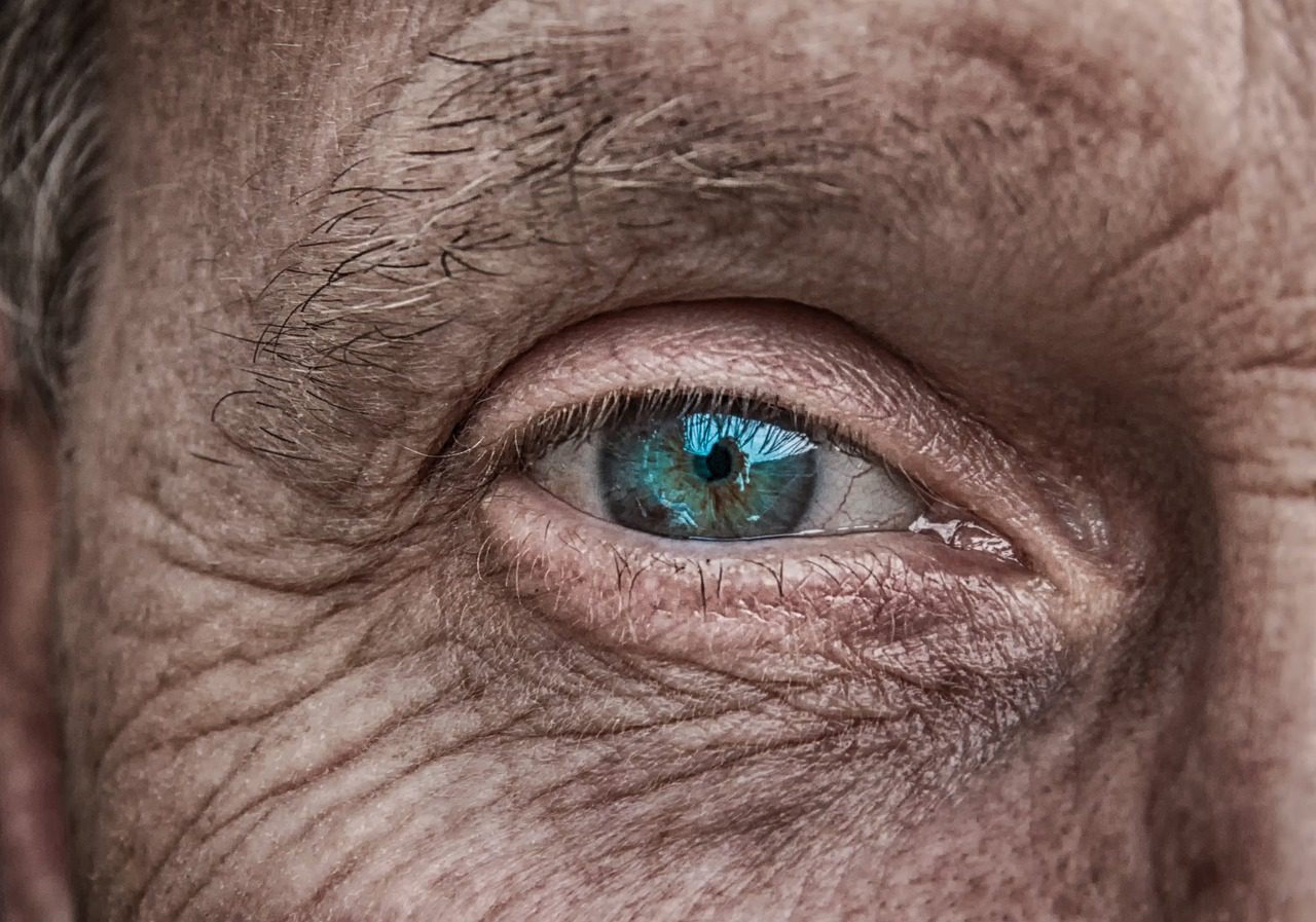 Schizophrenia in the Developing World