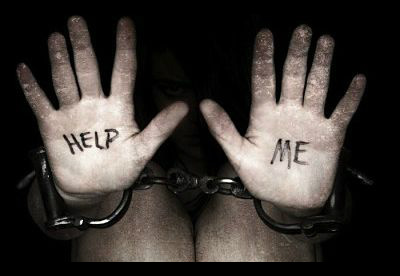 slavery_hong_kong
