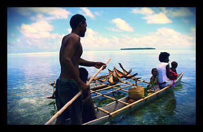 small_islands_environmental_refugees