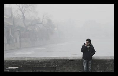 Shanhai_Smog_Creating_Health_Concerns