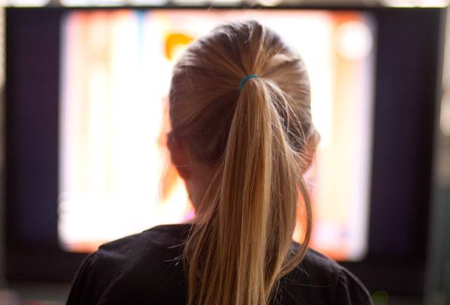 soap operas fight poverty
