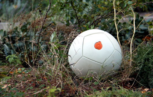soccer_and_Global_Poverty