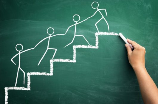 Social Entrepreneurship