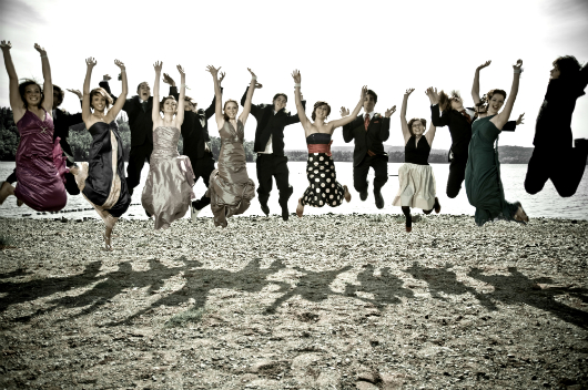 social_change