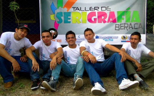 social_innovation