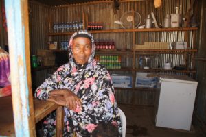 somali hunger