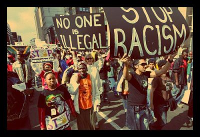 Racism_in_South_Africa