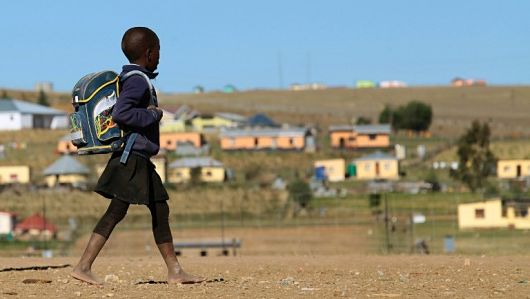 south_africa