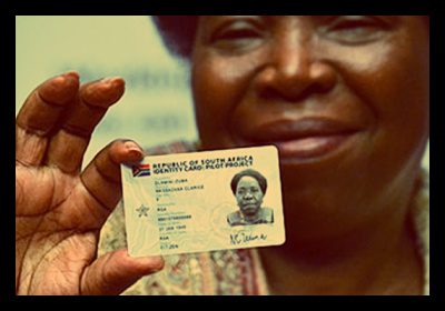 south_africa_ID_card