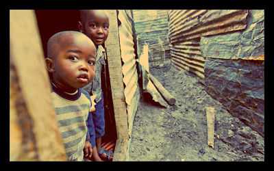southafrica_opt
