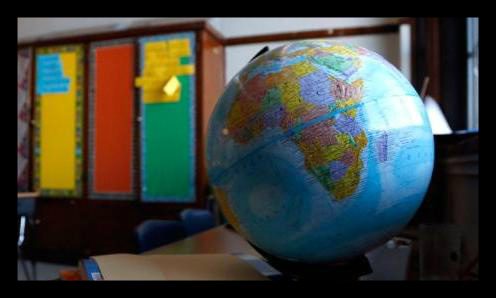 10 Ways To Be Involved in Foreign Affairs
