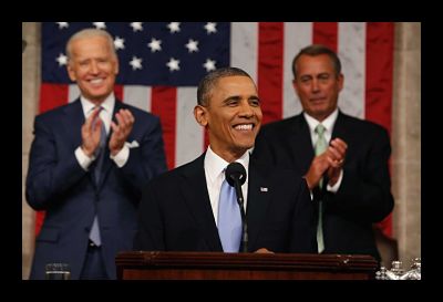 State_of_the_Union