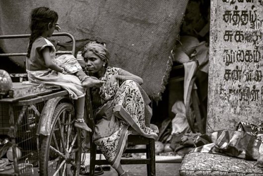 statelessness in india