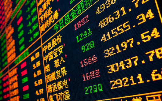 stock_markets