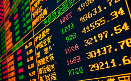 stock_markets