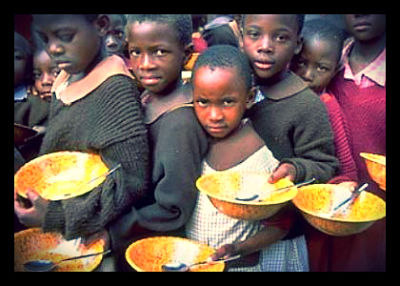 Stop Hunger Now stop_hunger_now