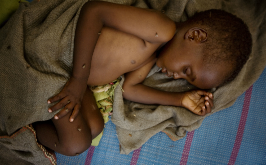 street_children