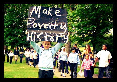 students_study_poverty_advocates
