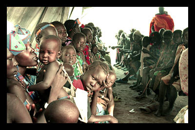 south_sudan_poverty