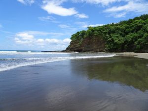 surf tourism and poverty
