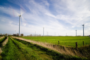 sustainable energy in africa