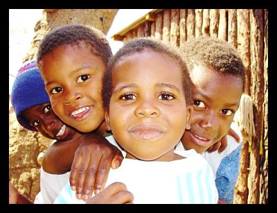 swaziland_children_global_poverty_international_aid_borgen_opt