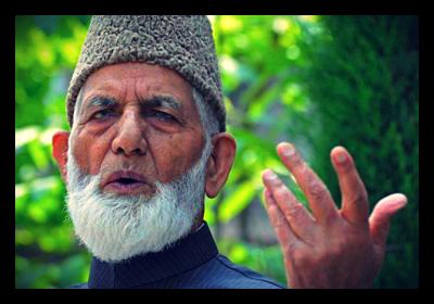 syed_ali_geelani