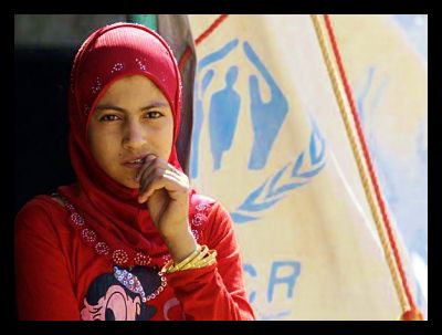 syria_refugee_crisis_tide-USAID_opt