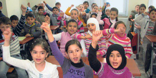 Education_for_Syrian_Refugees
