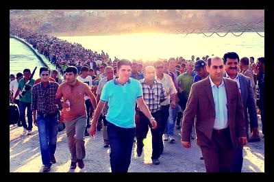 us_response_to_syrian_refugee_crisis