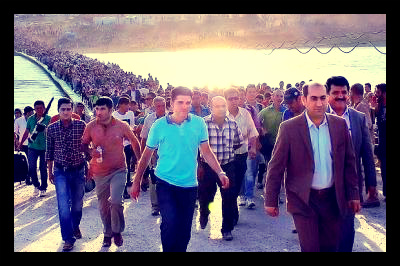 U.S. Response to the Syrian Refugee Crisis us_response_to_syrian_refugee_crisis