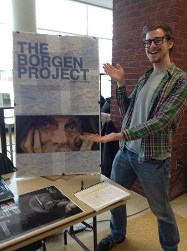 tabling