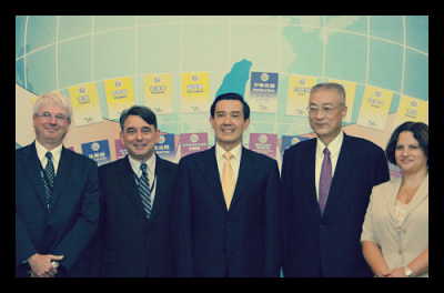 taiwan_human_trafficking