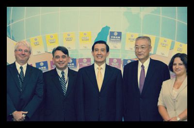 taiwan_human_trafficking