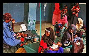 taxation-could-end-global-poverty