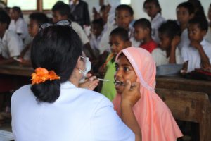 teethsaversintern