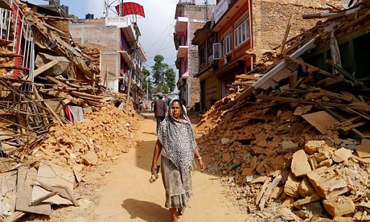temporary_protected_status_to_nepal