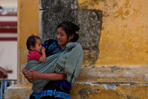 terminating child marriage