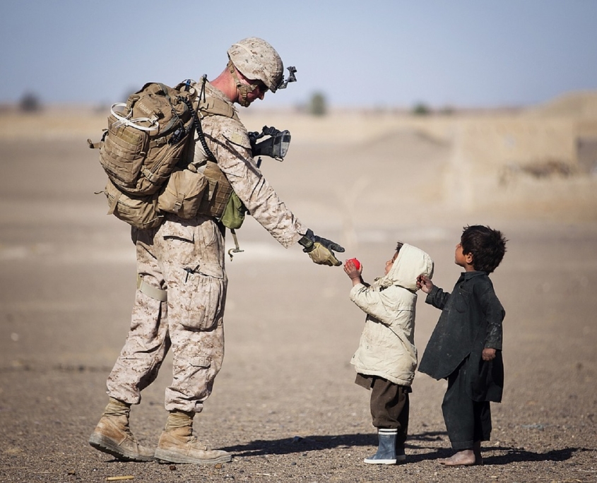the global fragility act
